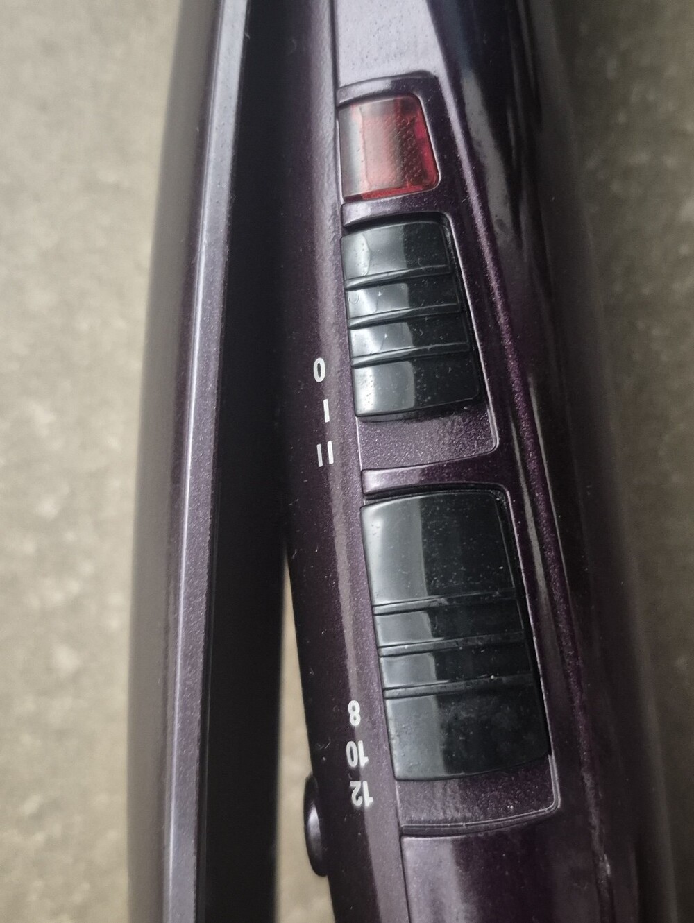 Infinity Pro - Picture 5 of 6